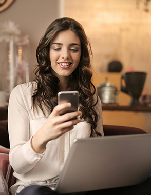 Perfomigo Marketplace Services